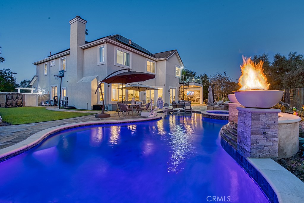 118 Vela Court