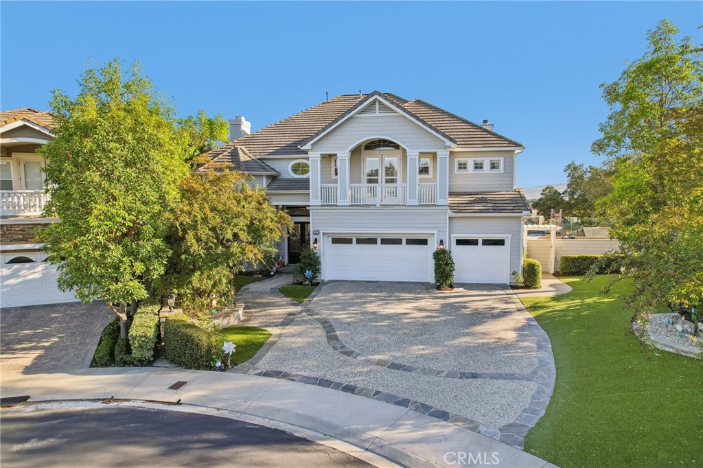 118 Vela Court