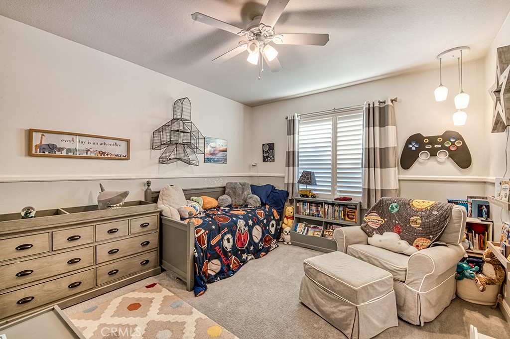 118 Vela Court
