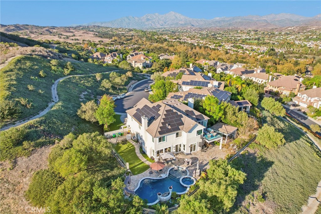 118 Vela Court
