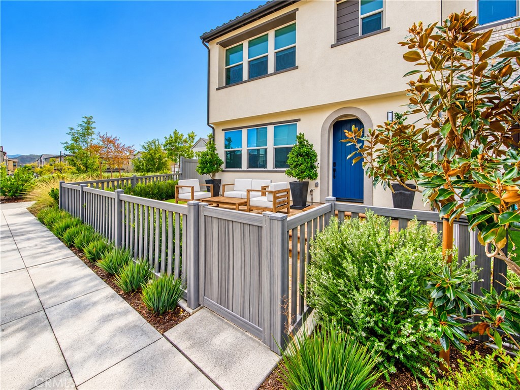 556 Hazel Drive