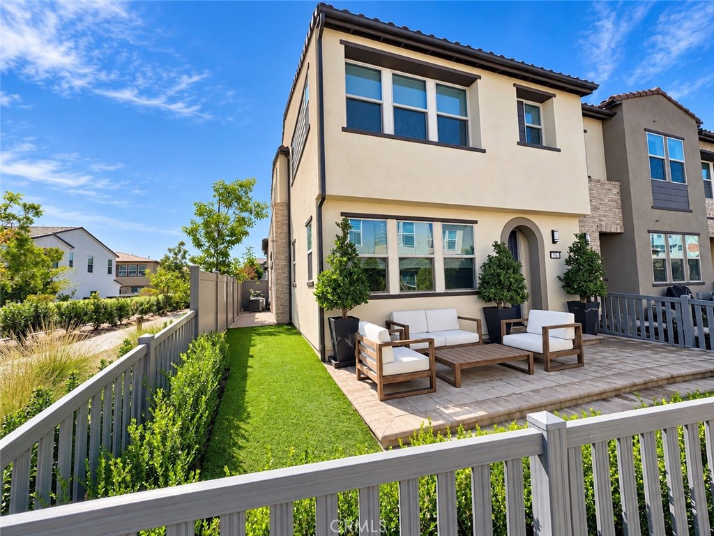 556 Hazel Drive