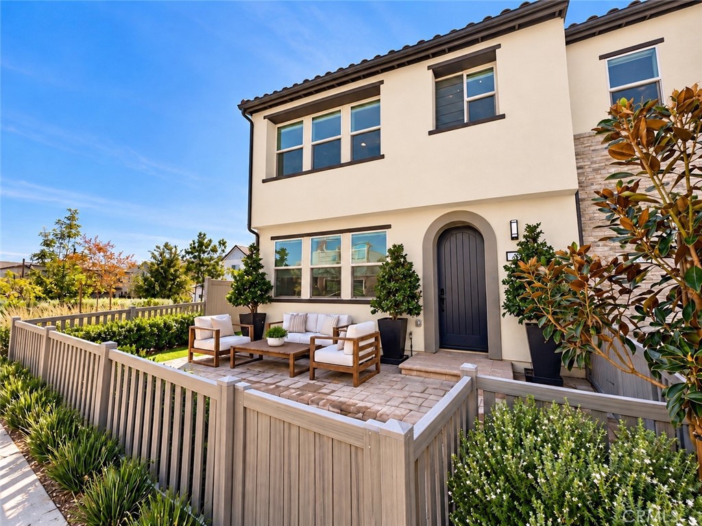 556 Hazel Drive