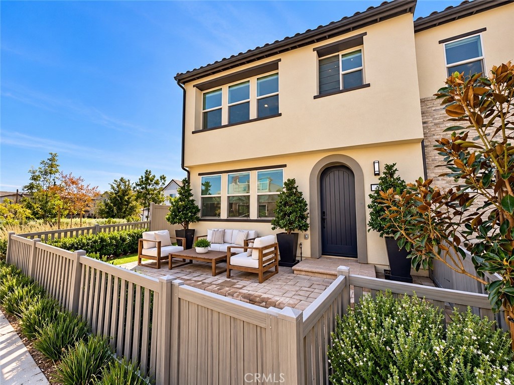 556 Hazel Drive