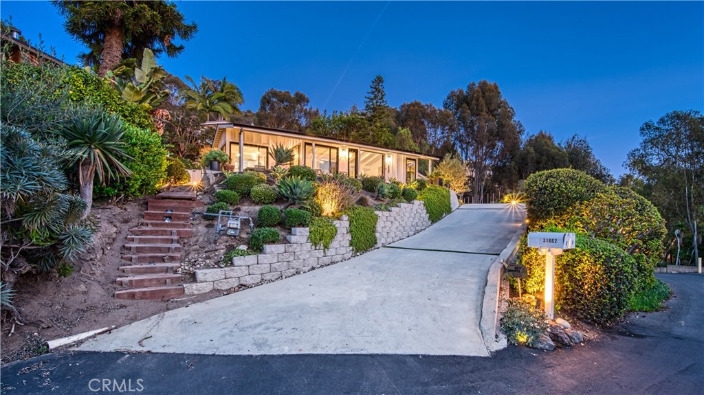31662 Mar Vista