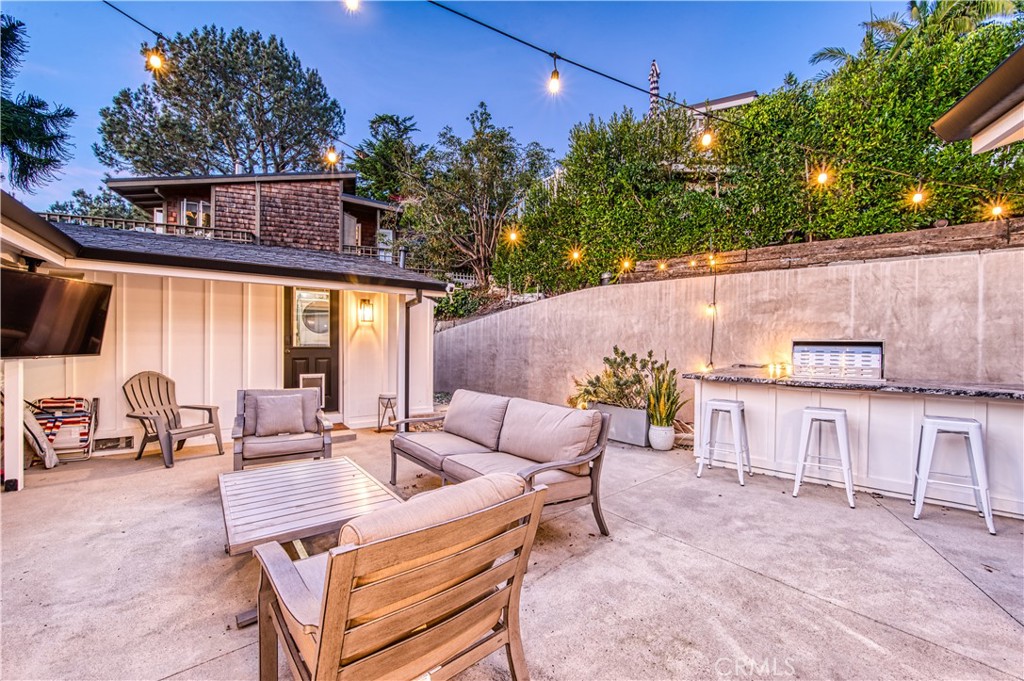 31662 Mar Vista