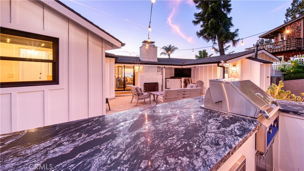 31662 Mar Vista