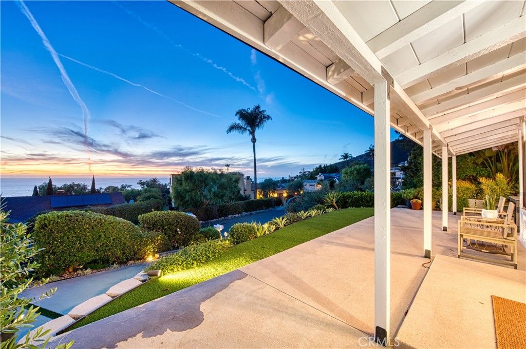 31662 Mar Vista