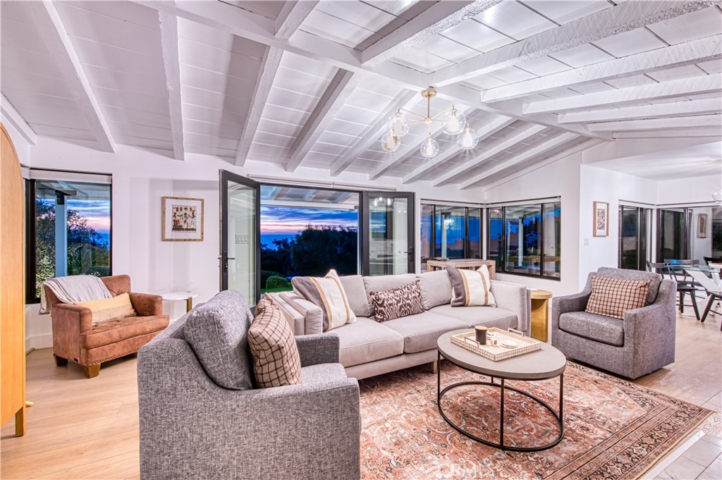 31662 Mar Vista