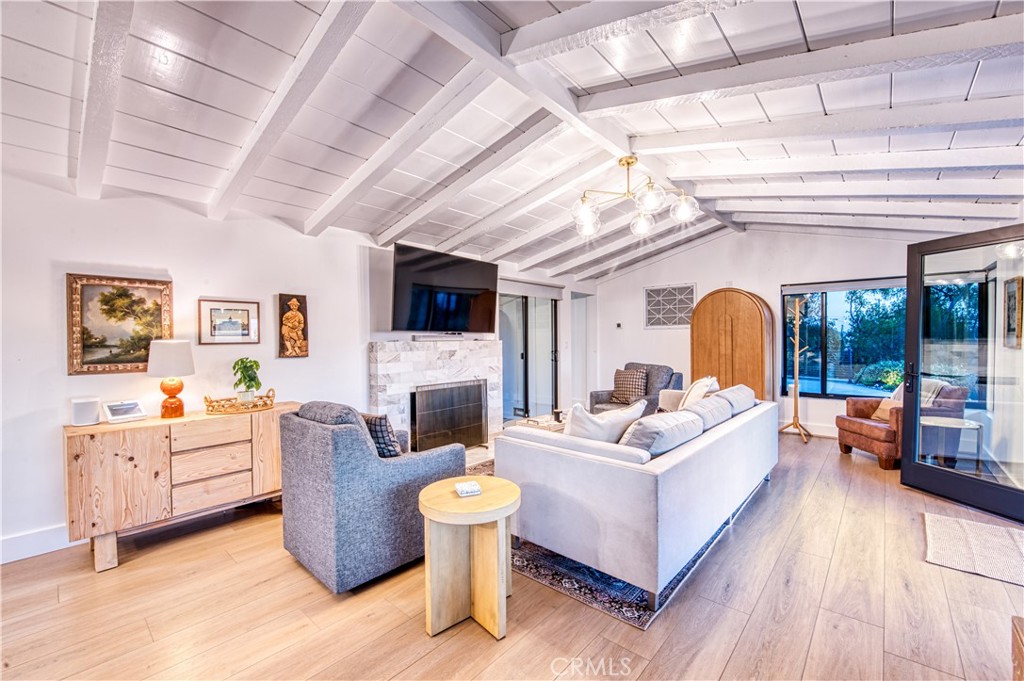 31662 Mar Vista