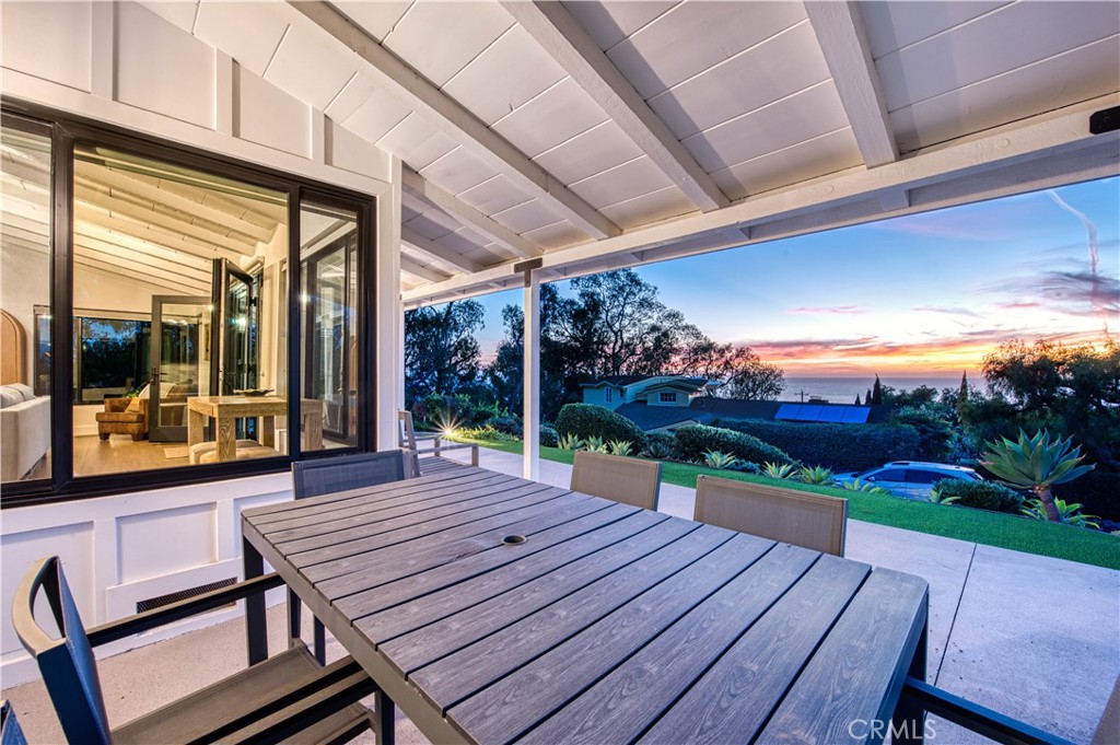 31662 Mar Vista