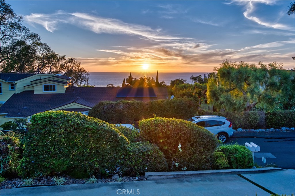 31662 Mar Vista