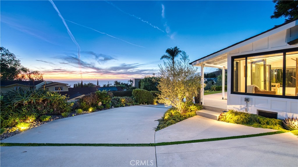 31662 Mar Vista