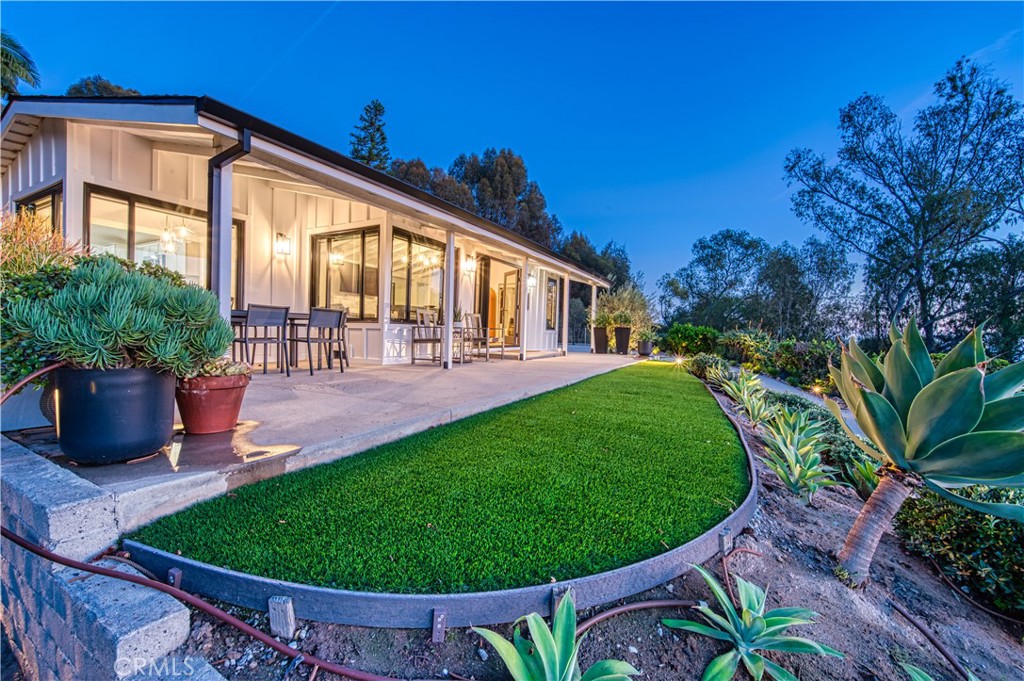31662 Mar Vista