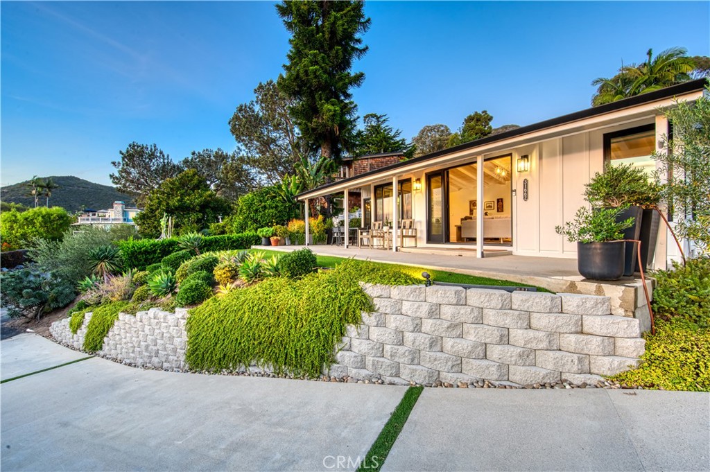 31662 Mar Vista