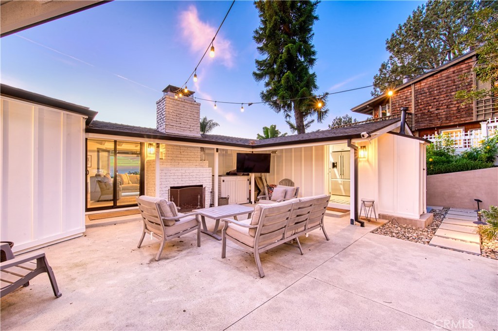 31662 Mar Vista