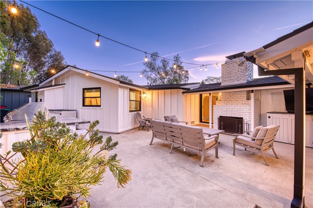 31662 Mar Vista
