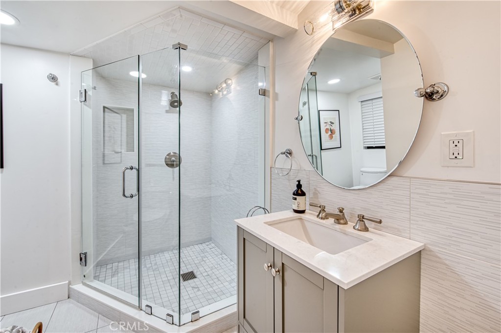 31662 Mar Vista