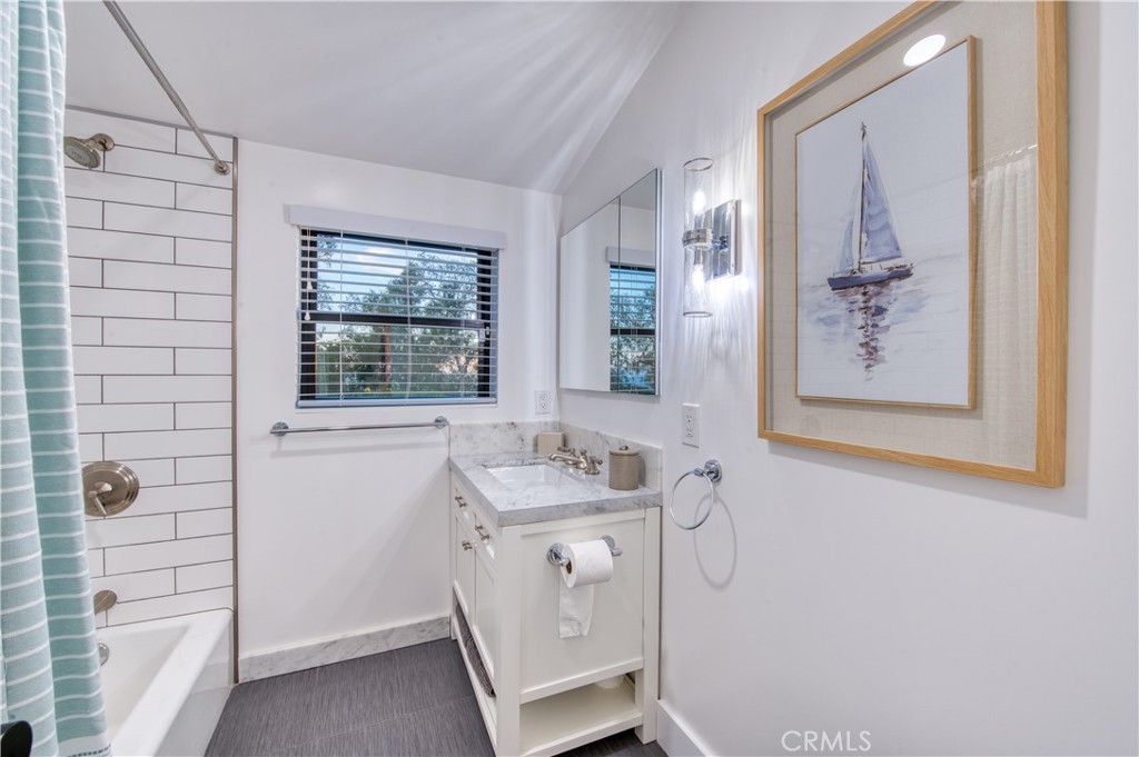 31662 Mar Vista