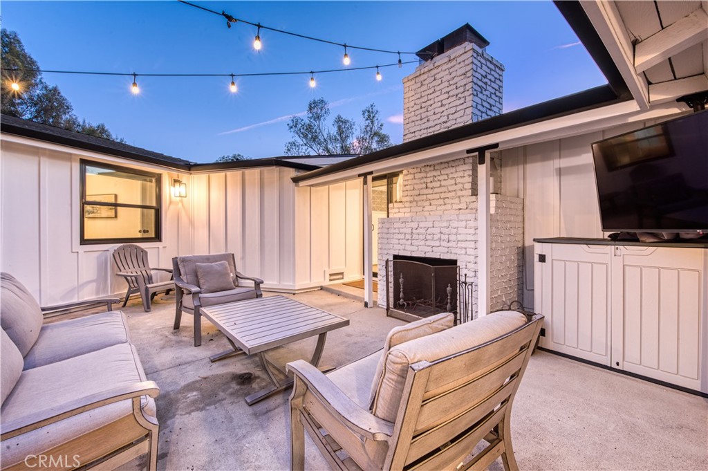 31662 Mar Vista