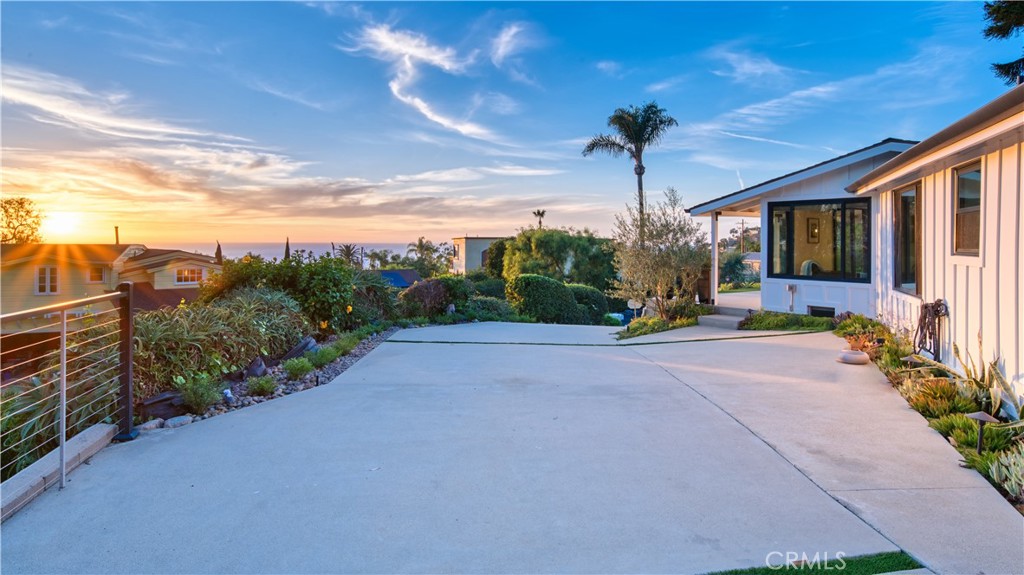 31662 Mar Vista