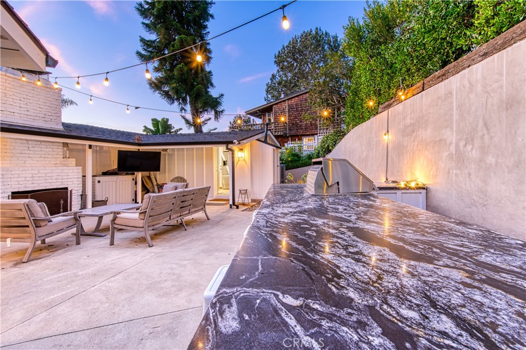 31662 Mar Vista