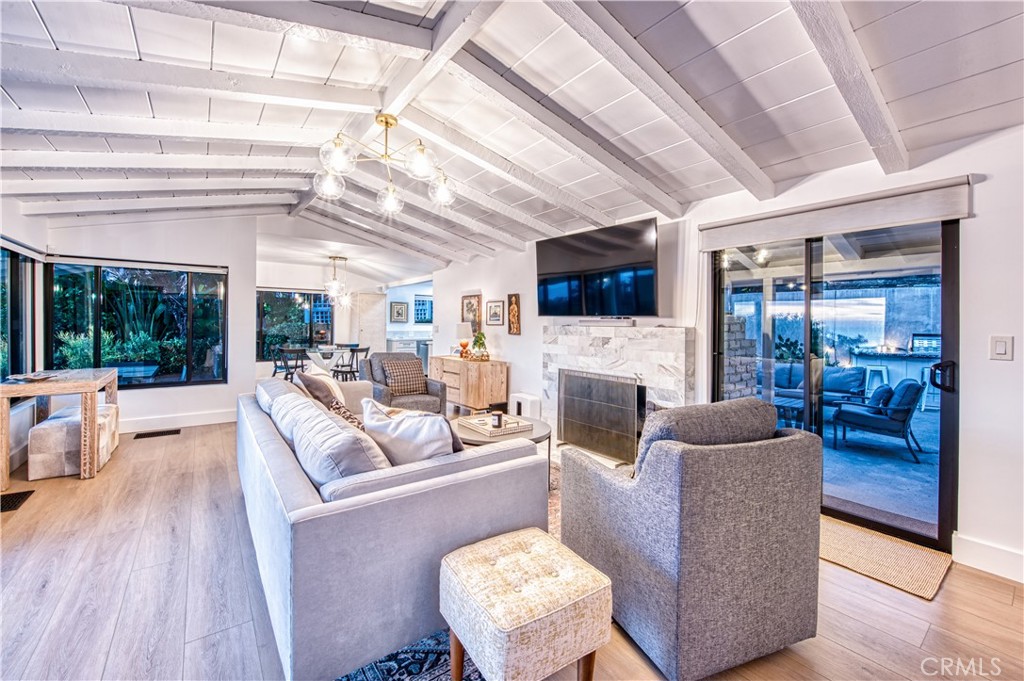 31662 Mar Vista