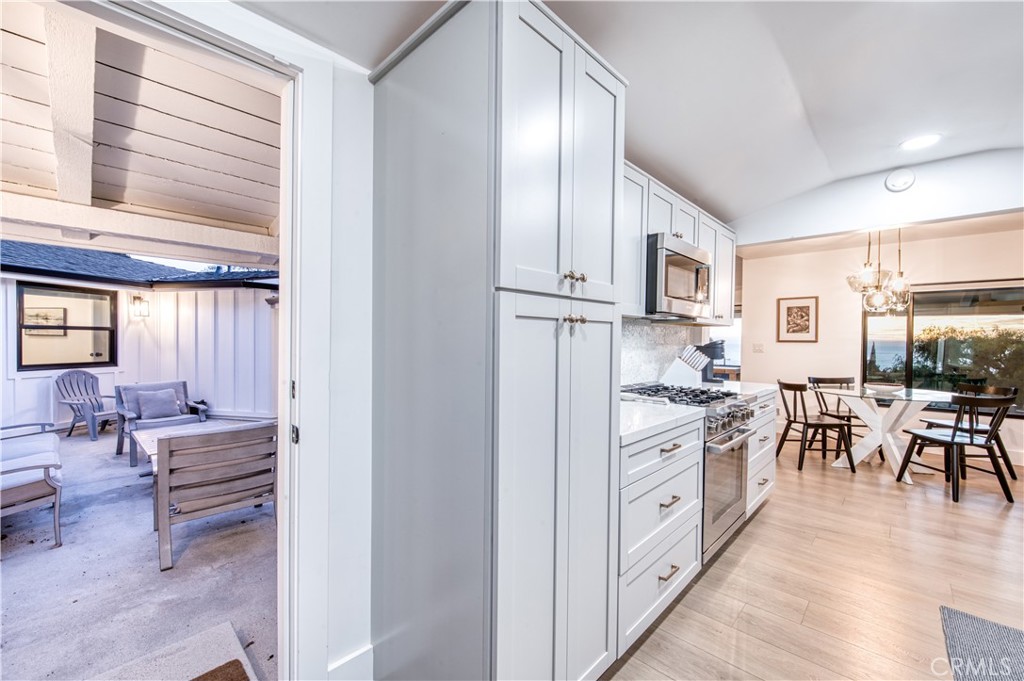 31662 Mar Vista
