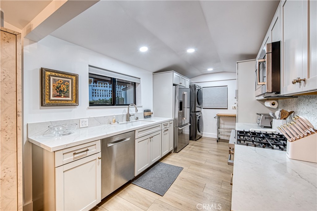 31662 Mar Vista