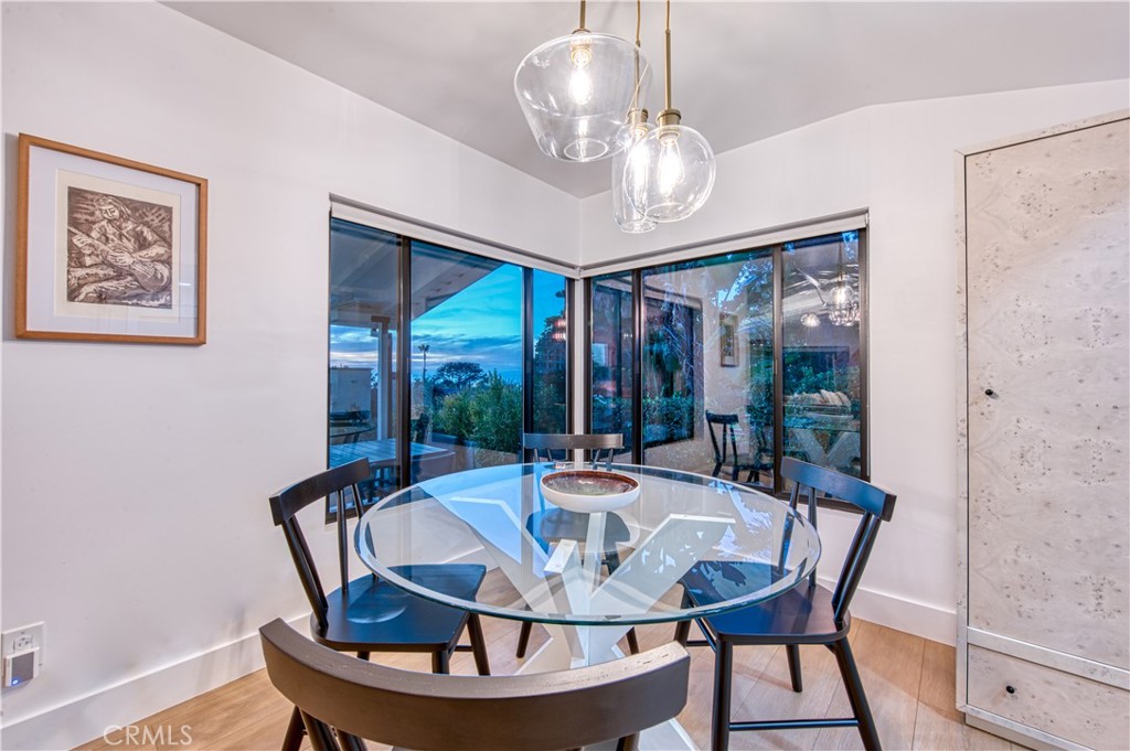 31662 Mar Vista