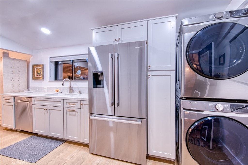 31662 Mar Vista