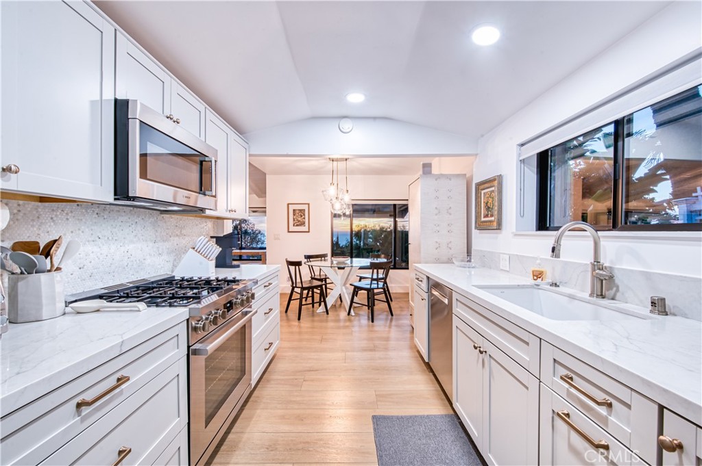 31662 Mar Vista