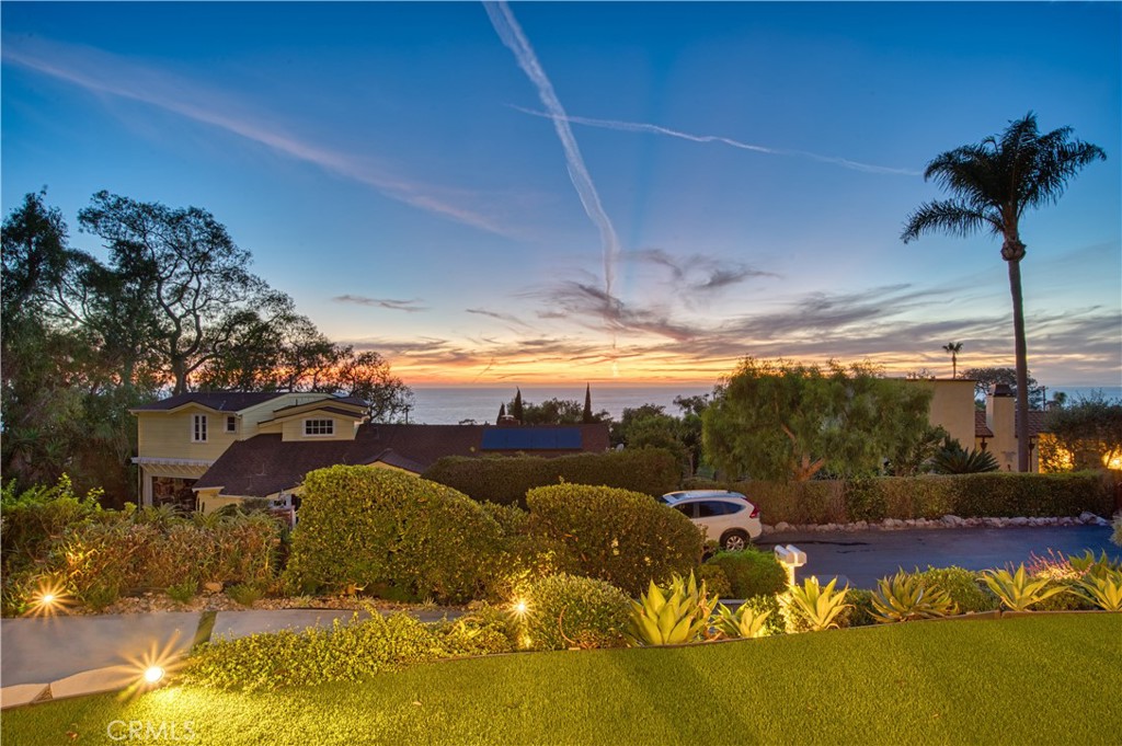 31662 Mar Vista
