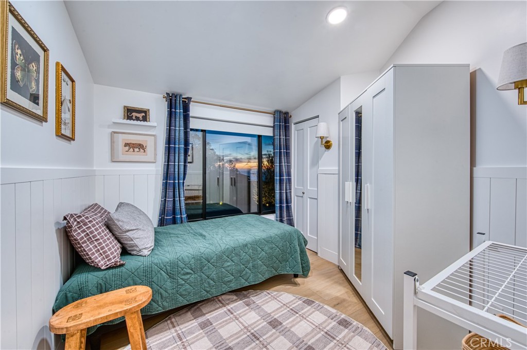 31662 Mar Vista