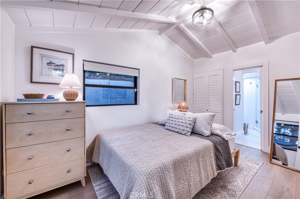 31662 Mar Vista