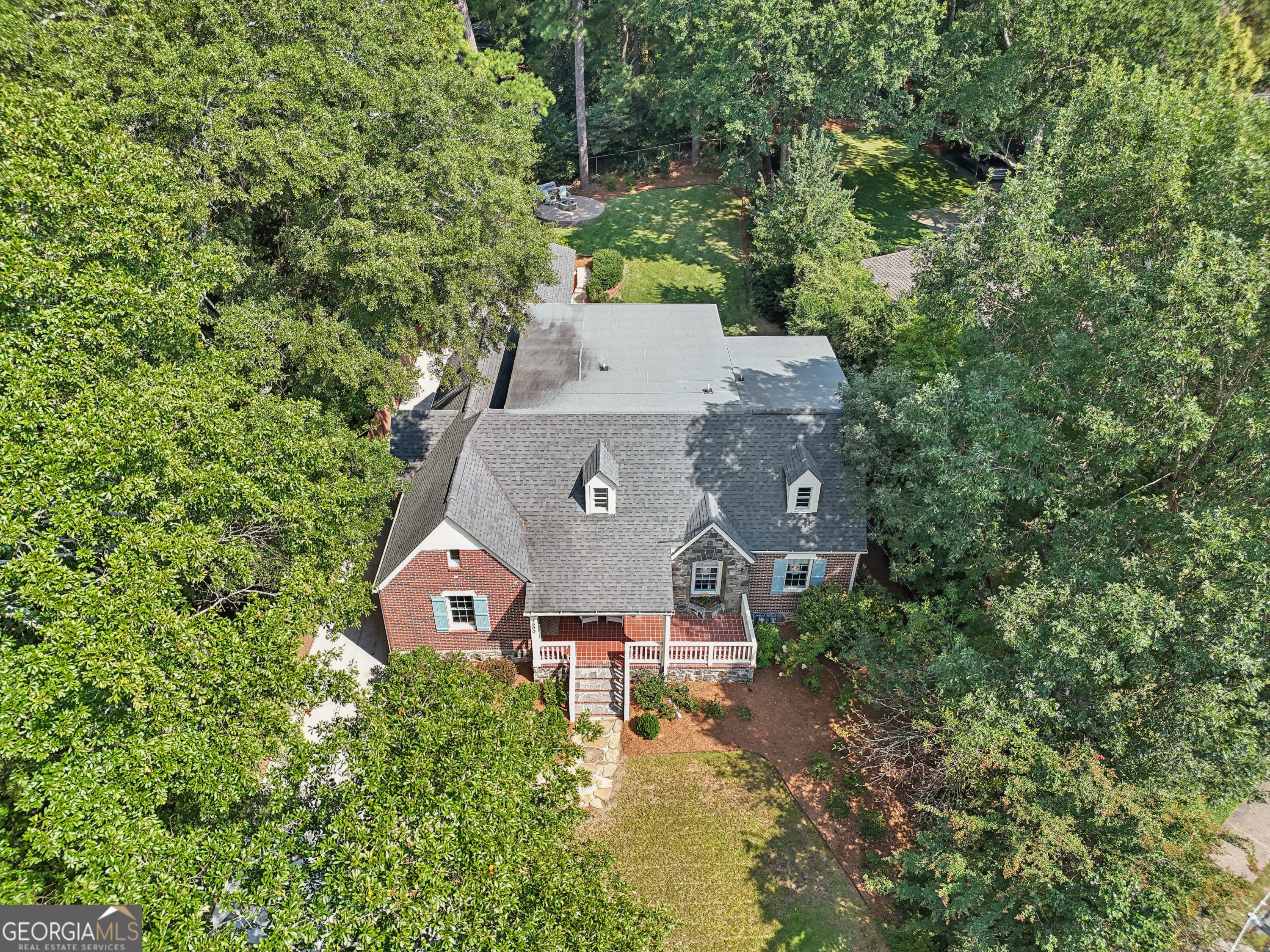 1590 Johnson Road NE