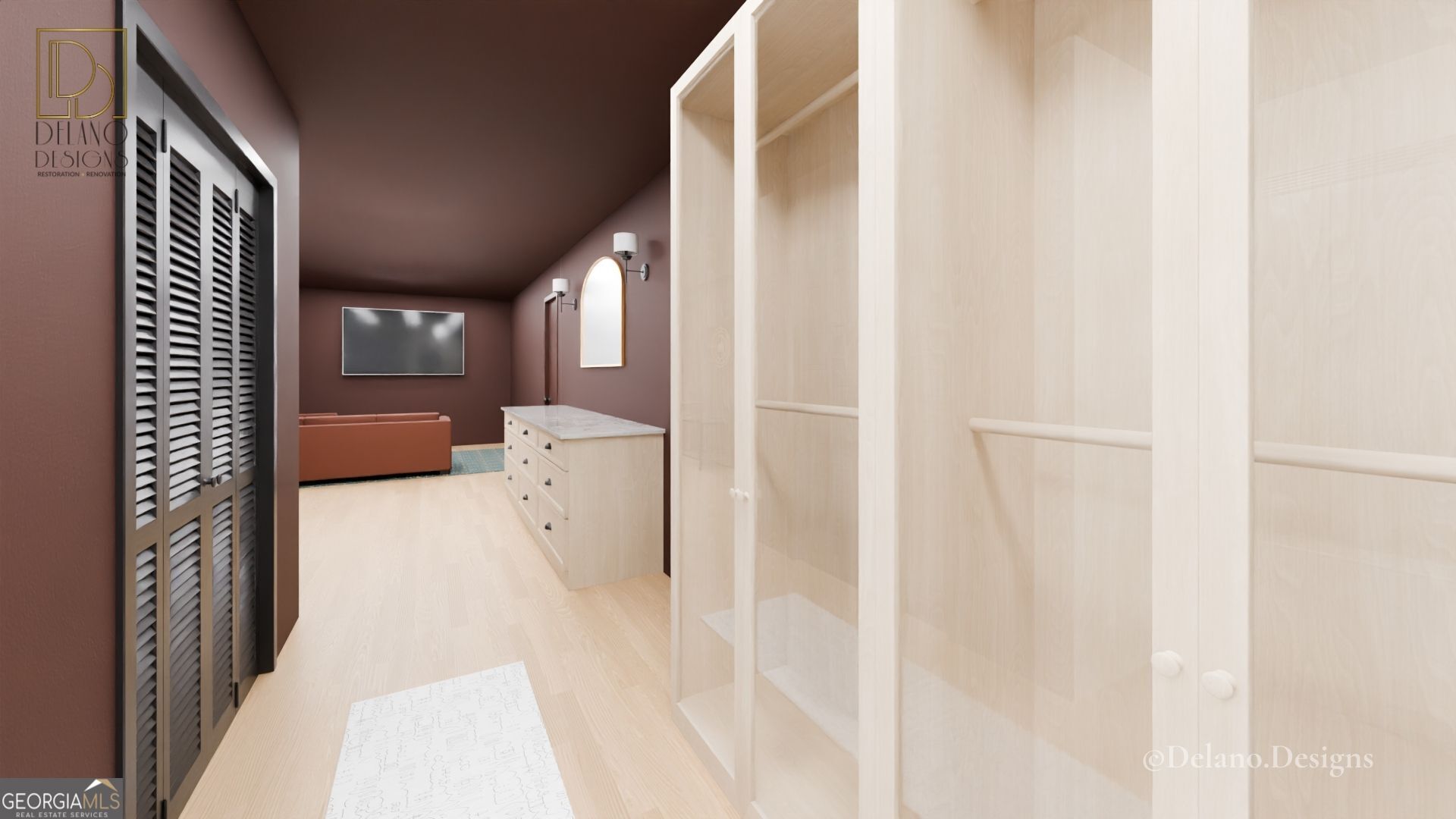 1880 Wellbourne Drive NE