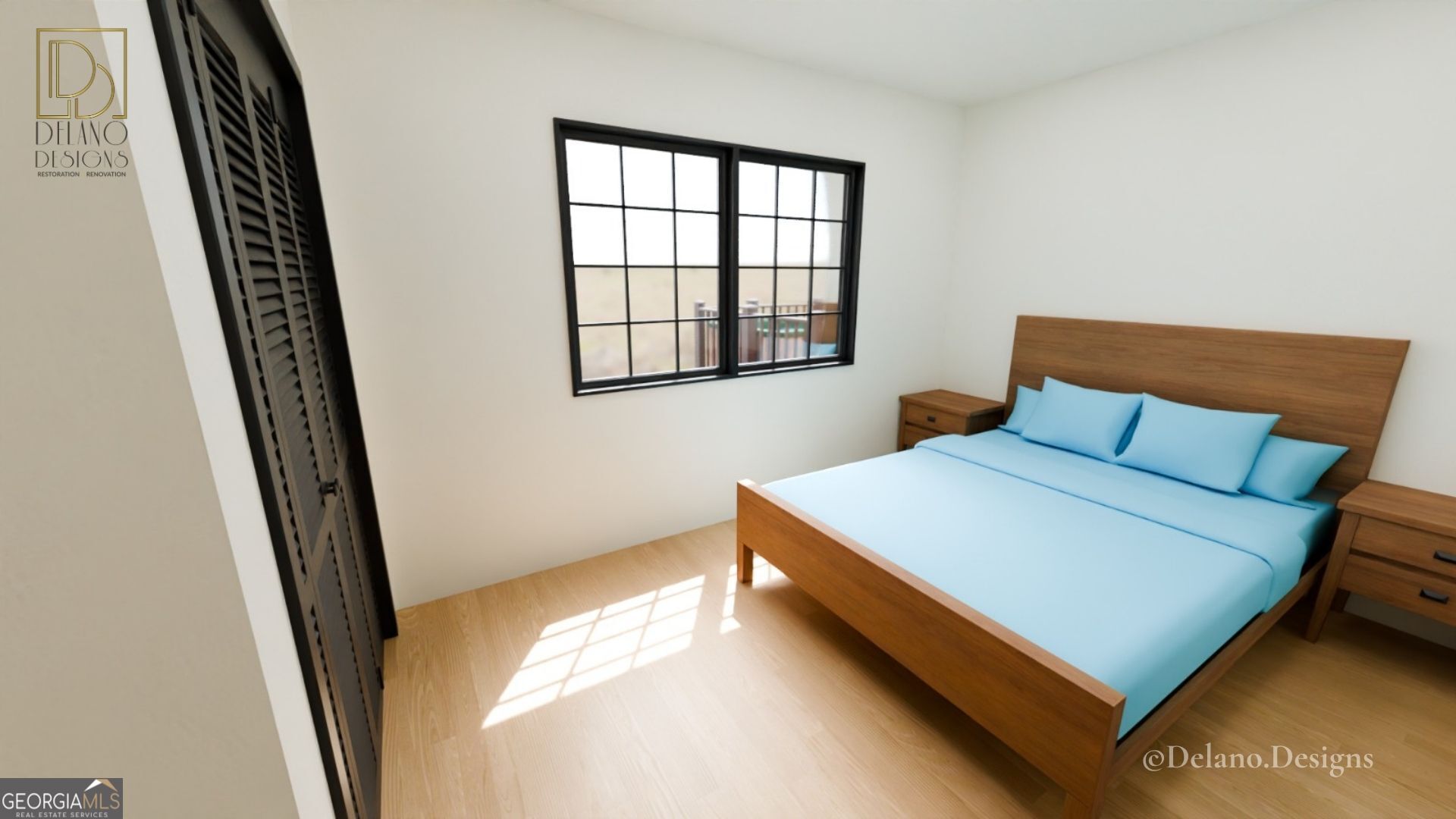 1880 Wellbourne Drive NE