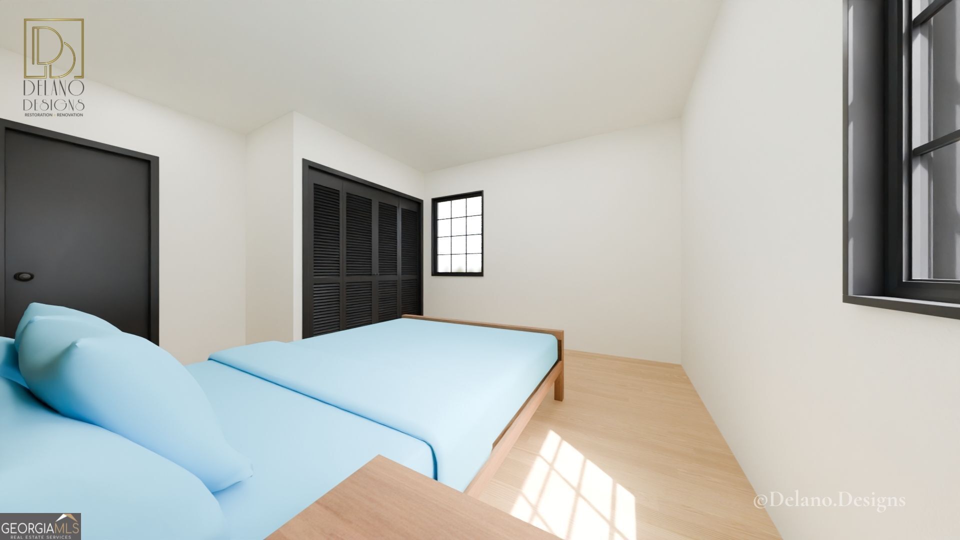 1880 Wellbourne Drive NE