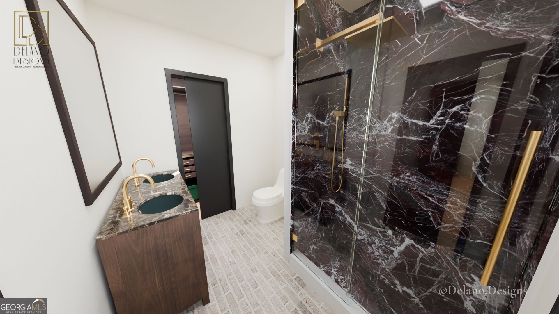 1880 Wellbourne Drive NE