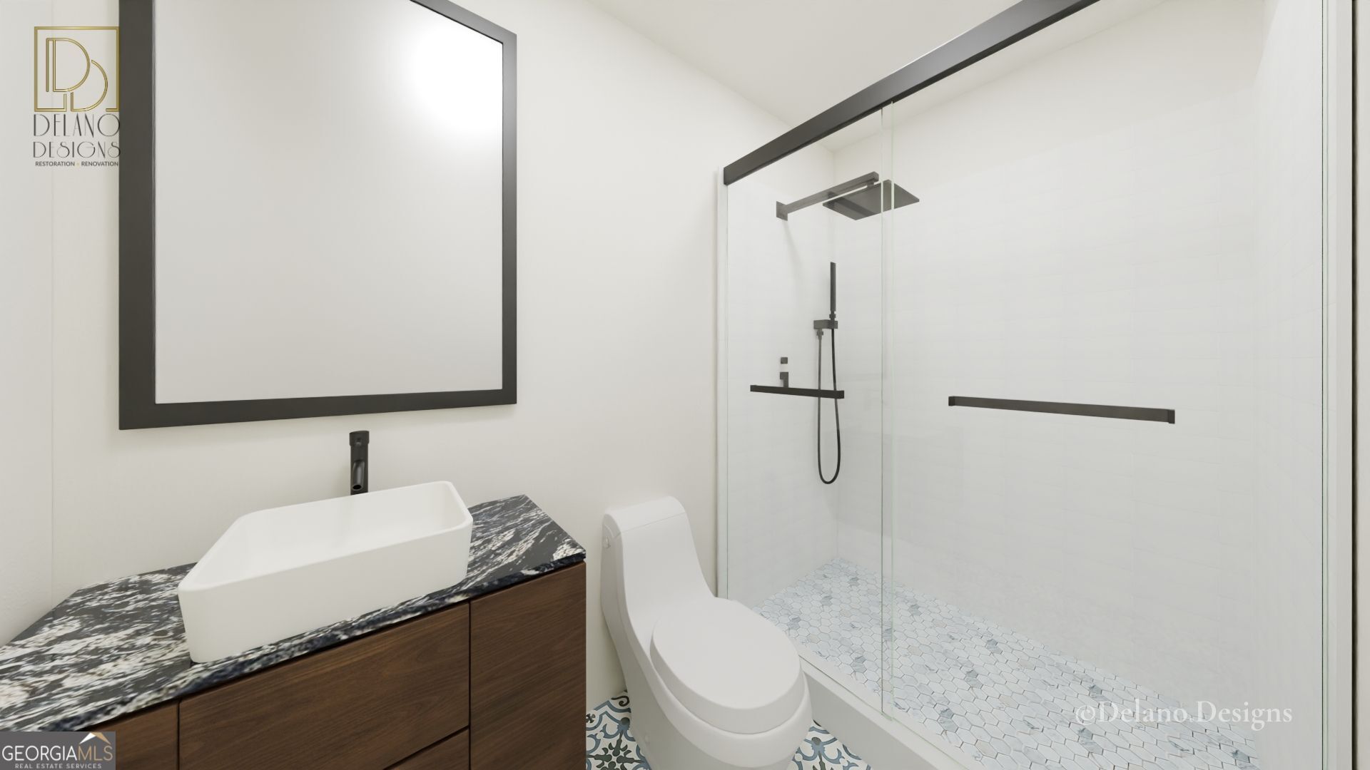 1880 Wellbourne Drive NE