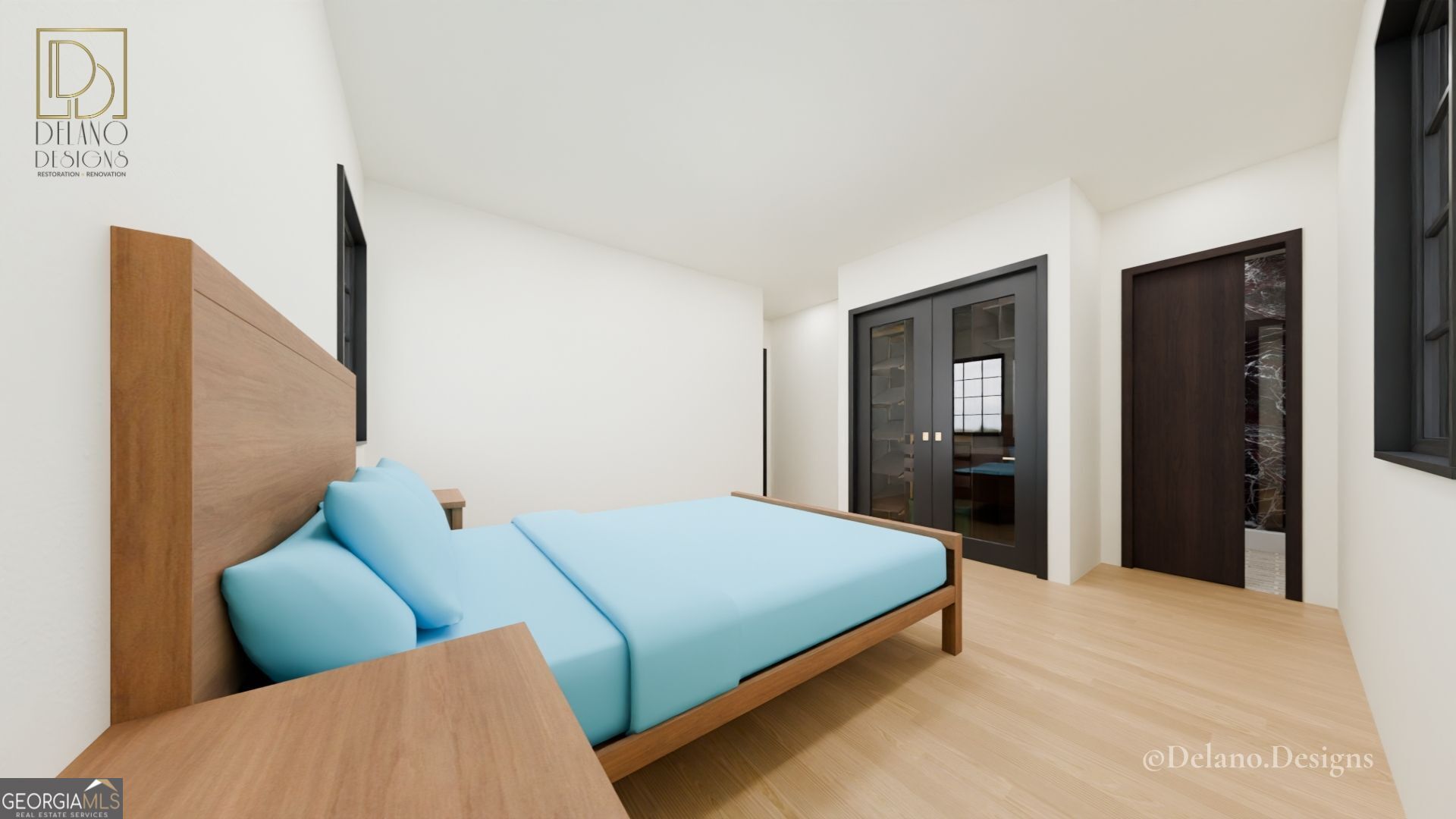 1880 Wellbourne Drive NE