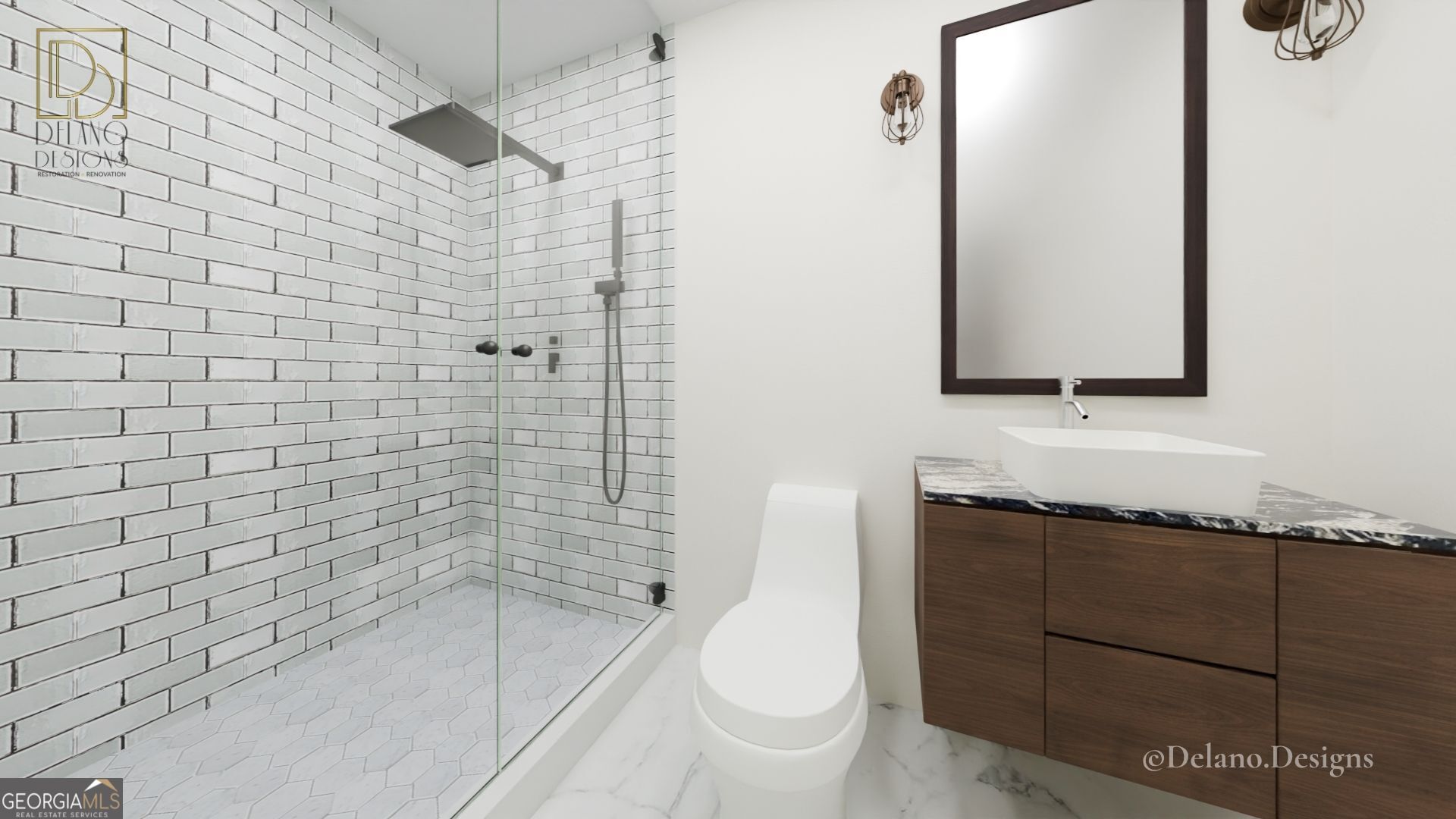 1880 Wellbourne Drive NE