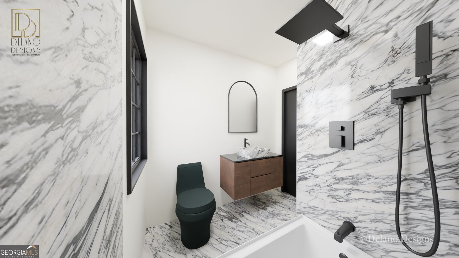 1880 Wellbourne Drive NE