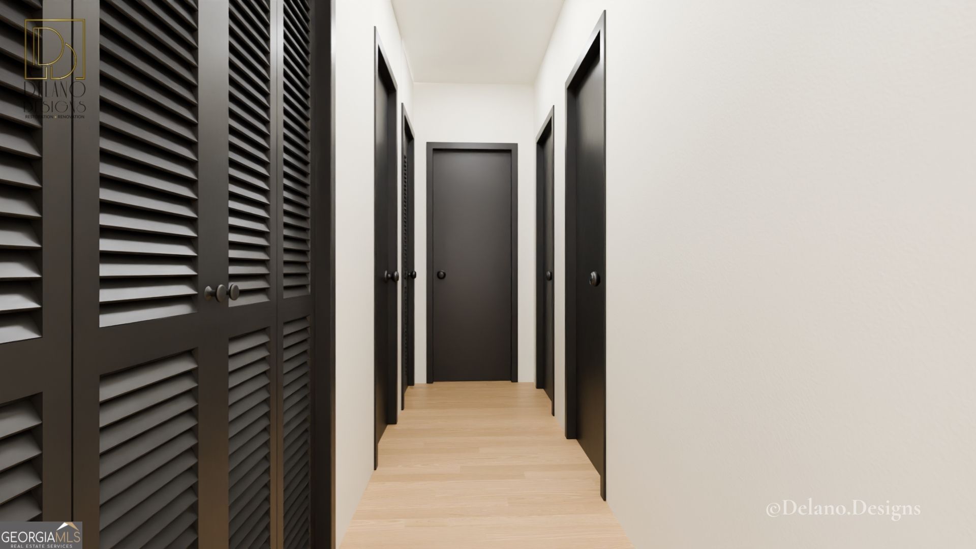 1880 Wellbourne Drive NE