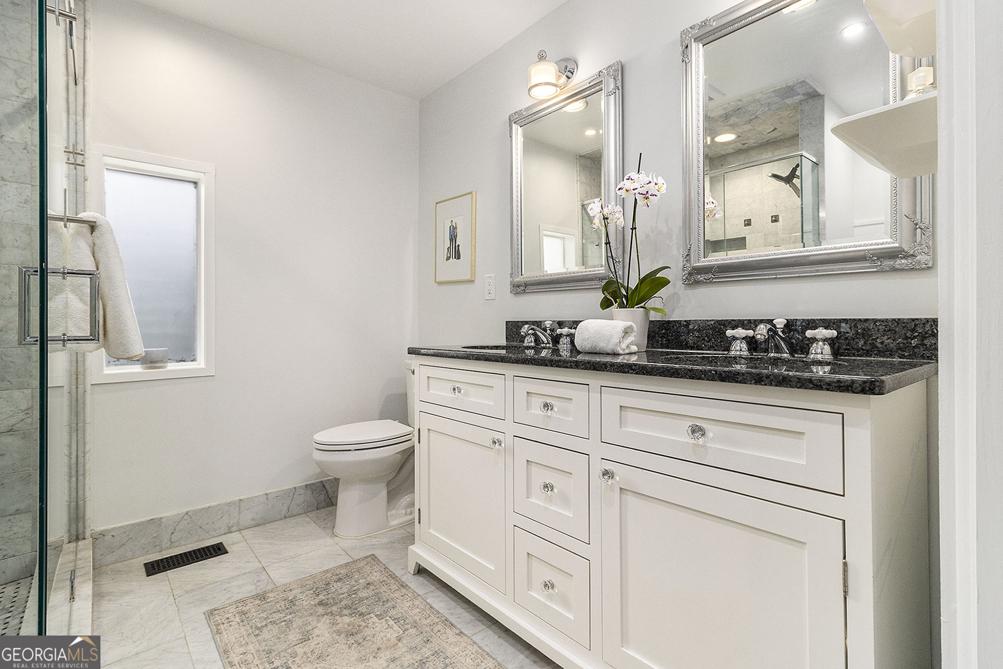 1304 Lanier Boulevard NE, Atlanta