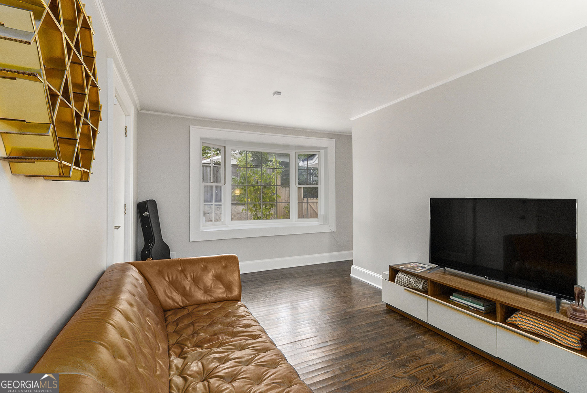 1304 Lanier Boulevard NE, Atlanta