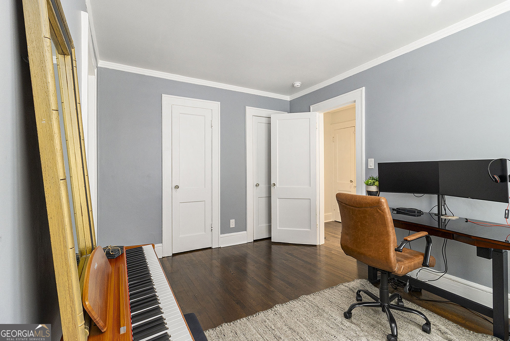 1304 Lanier Boulevard NE, Atlanta