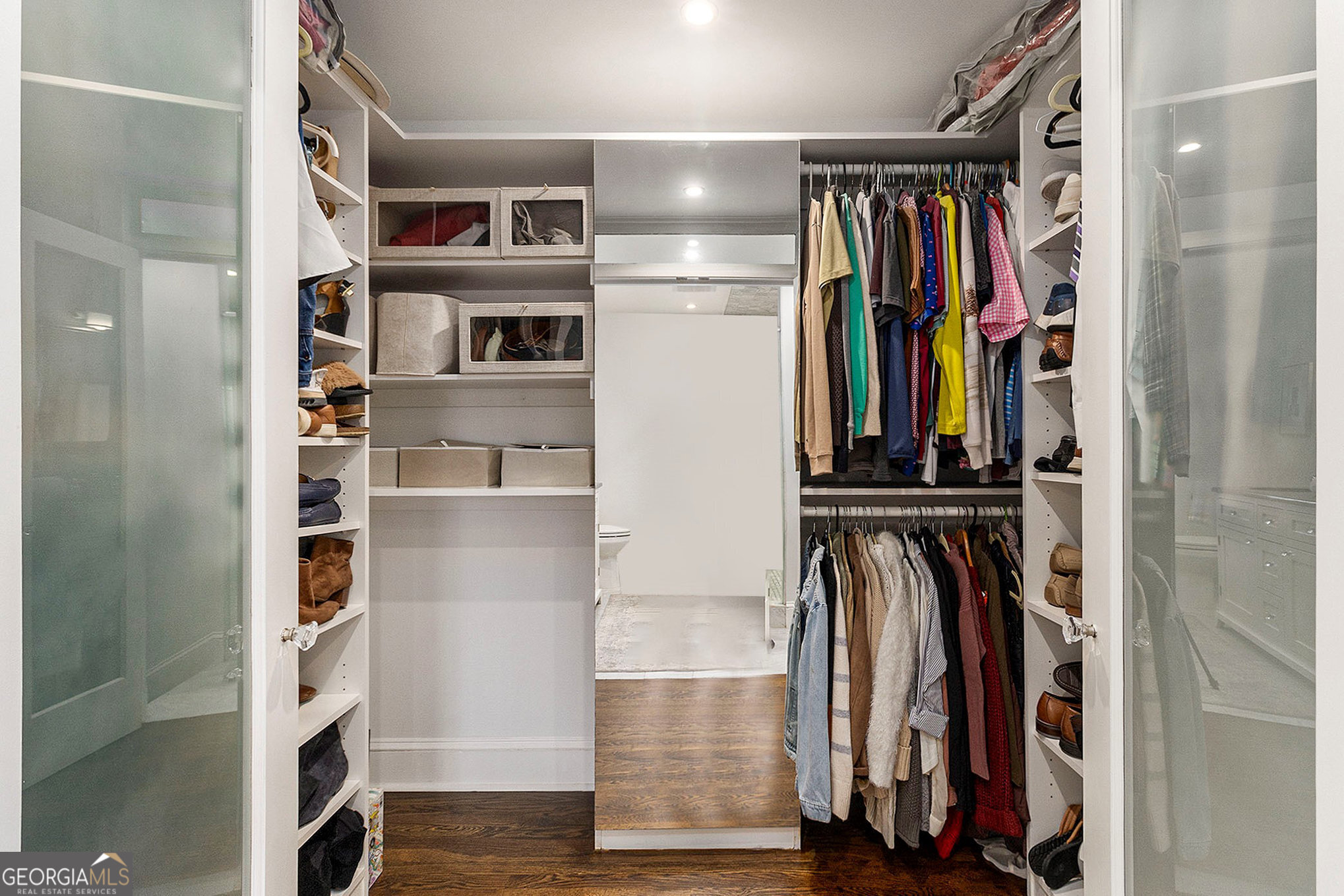 1304 Lanier Boulevard NE, Atlanta