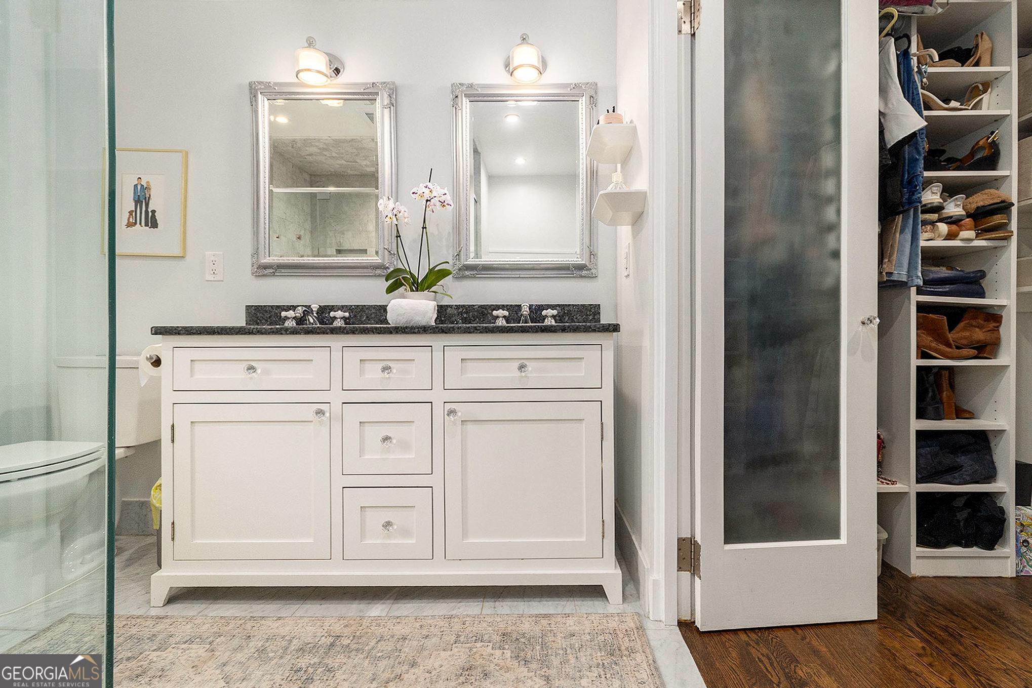 1304 Lanier Boulevard NE, Atlanta